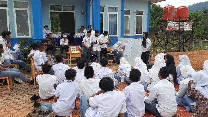 Cara Merawat Ayam Petelur, Tips Sukses Beternak - Biotifor