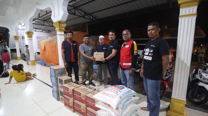 Jual Jangkrik Ternak 1 Kg di Seller DENTA PET SHOP - Kalibata, Kota ... Jual Jangkrik Ternak 1 Kg di Seller DENTA PET SHOP - Kalibata, Kota ...