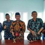 Bisnis Ayam Potong Kampung, Bisnis Rumahan Omzet Jutaan - Distributor ...