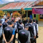 Longsor di Pantan Cuaca Gayo Lues, Transportasi Blangkejeren-Takengon ...