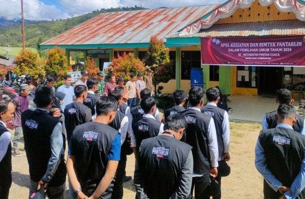 Longsor di Pantan Cuaca Gayo Lues, Transportasi Blangkejeren-Takengon ...