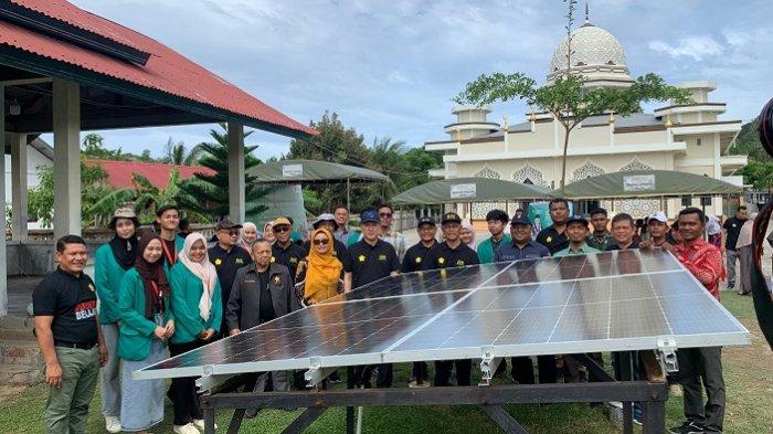 Cara Ternak Jangkrik Mudah – Budidaya Jangkrik | Beternak Jangkrik ... Cara Ternak Jangkrik Mudah – Budidaya Jangkrik | Beternak Jangkrik ...