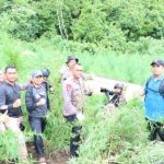 Ternak jangkrik di Kuta Cot Glie, Aceh Besar