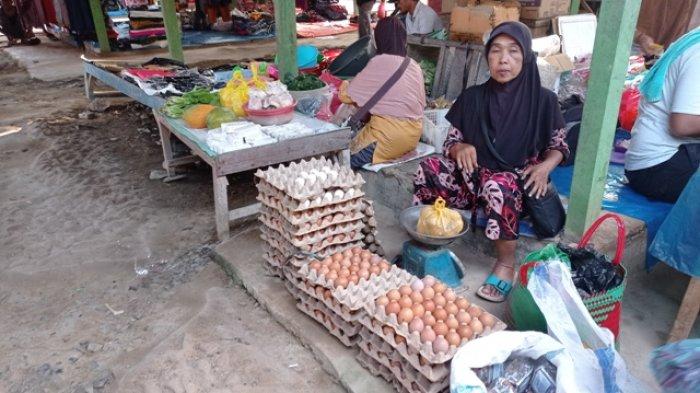 Jelang Nataru Harga Daging Ayam di Mesuji Naik, Kini Rp 40 Ribu per Kg ... Jelang Nataru Harga Daging Ayam di Mesuji Naik, Kini Rp 40 Ribu per Kg ...