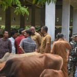 Pj Bupati Aceh Timur Tekankan Pentingnya Peningkatan Infrastruktur di ...