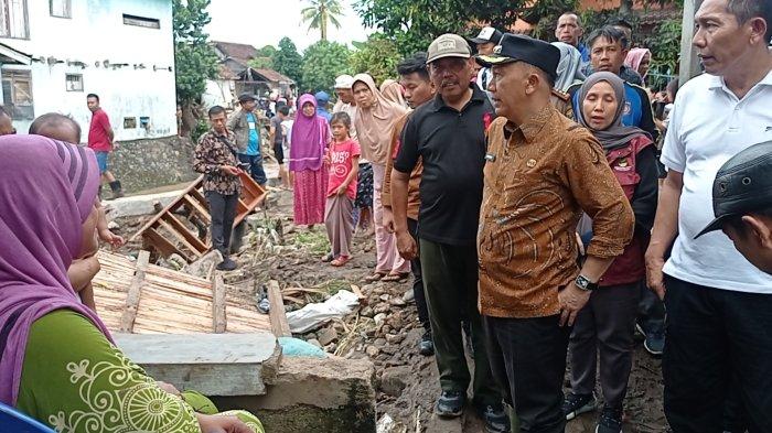 Jual Tanah Bersertifikat SHM di Talang Padang, Tanggamus | 99.co Ayam arab di Talang Padang, Tanggamus