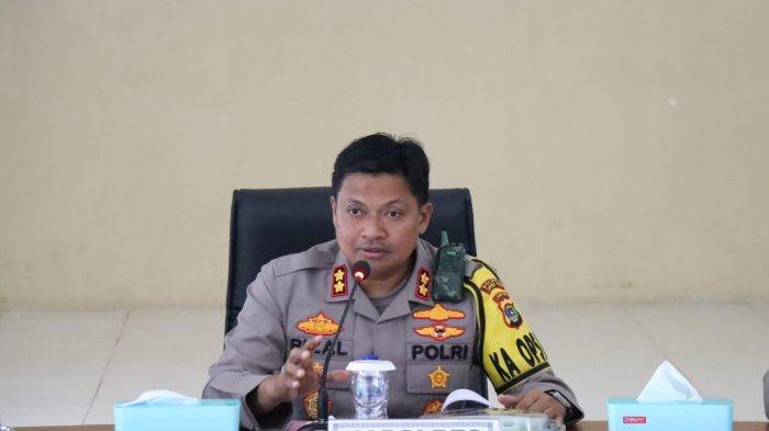 Dekatkan Pelayanan, Pemkab Lampung Timur Launching Zona 5 Adminduk di ... Ayam arab di Labuhan Maringgai, Lampung Timur