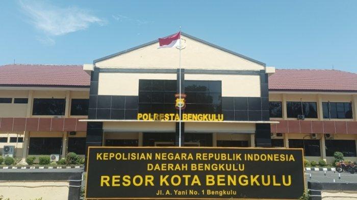 Balai Benih Pertanian Kembangkan Ayam Arab Balai Benih Pertanian Kembangkan Ayam Arab