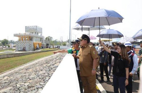 7 Keunggulan Ayam Arab Yang Tak Kalah Dengan Ayam Lain