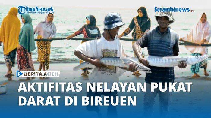 VIDEO Penemuan Sesosok Bayi Laki-laki Terbungkus Kain Putih di Simpang ... VIDEO Penemuan Sesosok Bayi Laki-laki Terbungkus Kain Putih di Simpang ...