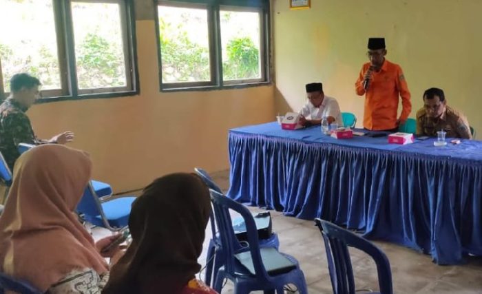 Peternakan ayam aduan di bali Peternakan ayam aduan di bali