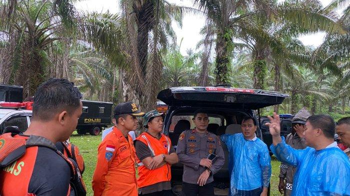 Ayam arab di Kedurang, Bengkulu Selatan