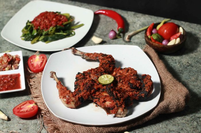 Buaya Muara Teror Warga Rawa Pitu Tulang Bawang - YouTube Ayam arab di Rawa Pitu, Tulang Bawang