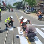 Ternak jangkrik di Baktiya Barat Aceh Utara