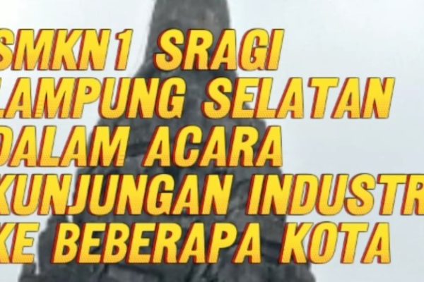 Ayam arab di Sragi, Lampung Selatan