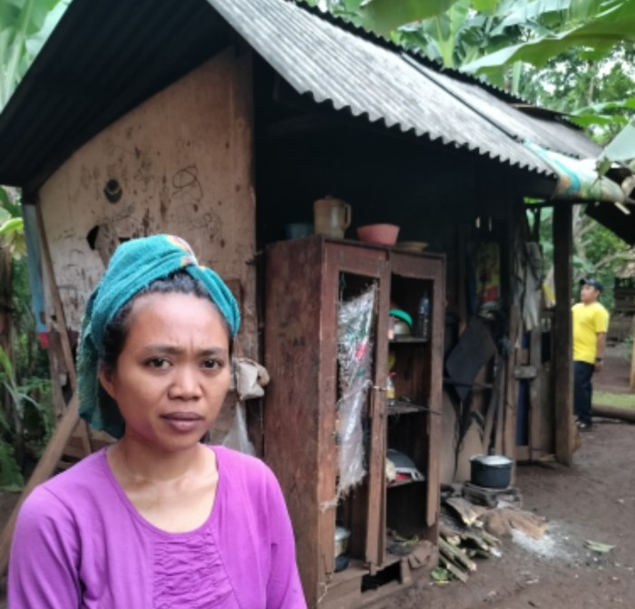 Stand Grebek Takjil Ramadhan Di Sribhawono Dipenuhi Pembeli - bumi1.com Stand Grebek Takjil Ramadhan Di Sribhawono Dipenuhi Pembeli - bumi1.com