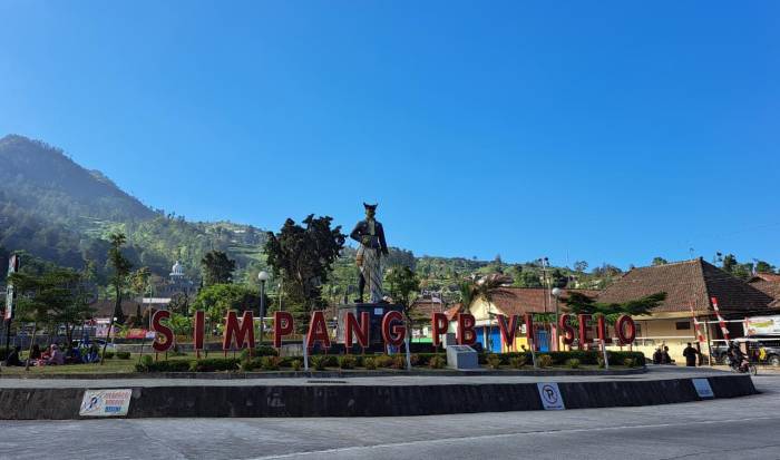 Kisah Sukses Sekuriti di Kota Probolinggo Beternak Ayam Serama