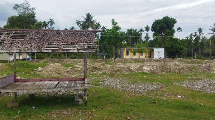 Ternak Ayam di Pekarangan Rumah - YouTube Beternak ayam di pekarangan rumah di Padang Tiji Pidie