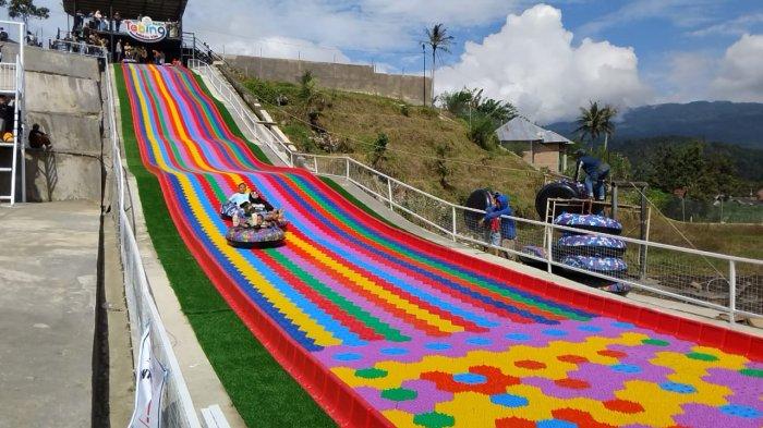 Tempat makan di curup rejang lebong - Info, wisata, kuliner, hotel, dan ... Ayam arab di Curup Timur, Rejang Lebong