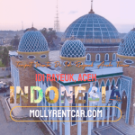 Cara Beternak Jangkrik Kalung: Januari 2014