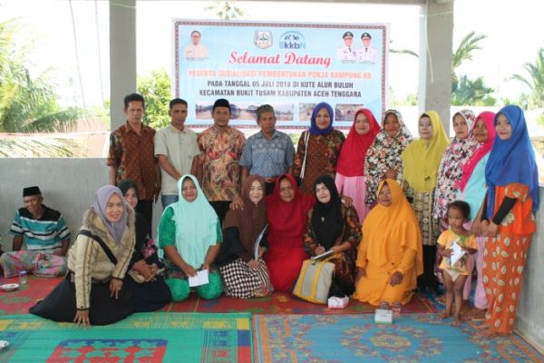 PETERNAKAN AYAM KAMPUNG DI PEGUNUNGAN | TOTAL AYAM SEBANYAK KURANG ...