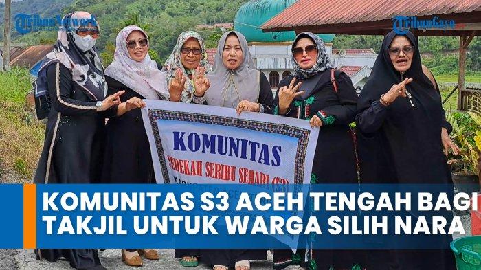 Peternakan Ayam Di Peternakan Makan Ayam Eunapolis Foto Latar belakang ... Peternakan ayam kampung di Silih Nara, Aceh Tengah