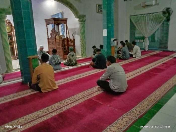 DOC Ayam Arab - Bisnis Ayam Arab yang Menguntungkan DOC Ayam Arab - Bisnis Ayam Arab yang Menguntungkan