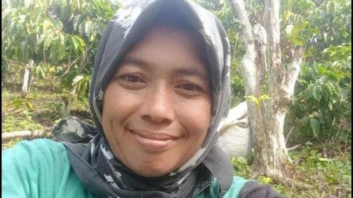 Ayam Arab - YouTube Ayam arab di Tanjung Raja, Lampung Utara