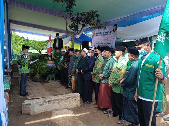 Pemprov Lampung Gelar Operasi Pasar Murah Minyak Goreng di Pasar ... Ayam arab di Bumi Ratu Nuban, Lampung Tengah