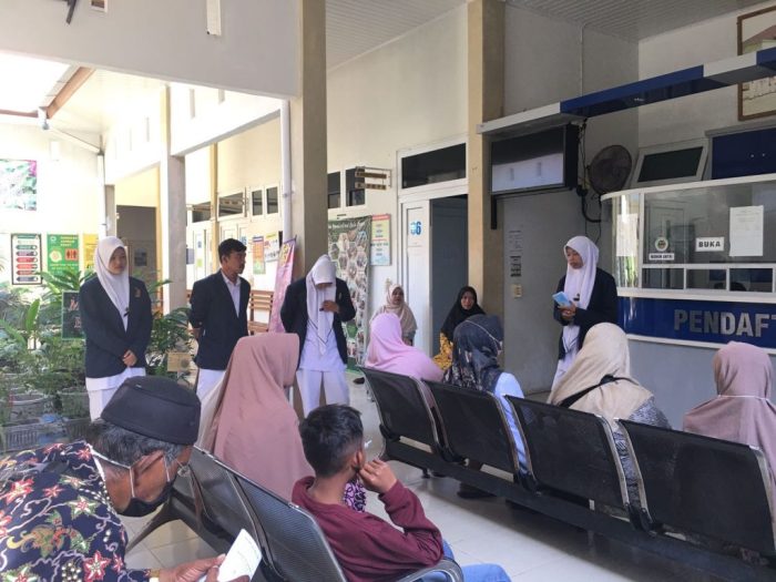 Pj Bupati Aceh Besar Resmikan Pos Damkar di Lamteuba dan Kuta Baro Pj Bupati Aceh Besar Resmikan Pos Damkar di Lamteuba dan Kuta Baro