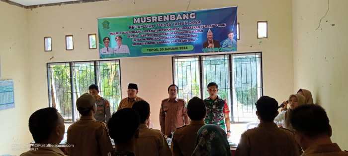 Kecamatan Rimbo Pengadang Dalam Angka 2017 - Badan Pusat Statistik ... Ternak maggot di Rimbo Pengadang, Lebong