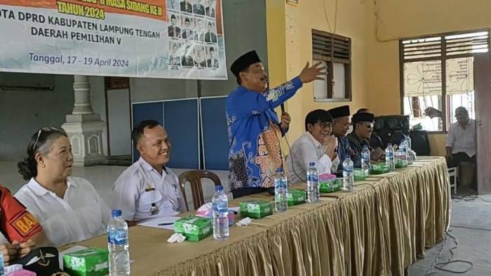 4 Panduan PENTING Ternak Ayam Arab Petelur 4 Panduan PENTING Ternak Ayam Arab Petelur