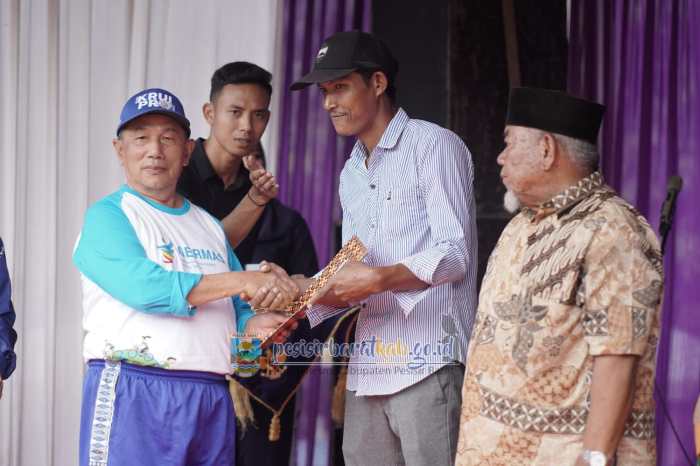 Cek Keunggulan Ayam Arab yang Menguntungkan Bagi Peternak - HOBI TERNAK