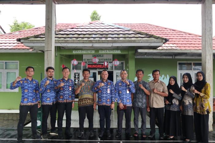 Mengetahui Jenis Pakan Ayam Arab Petelur - hobiternak.com