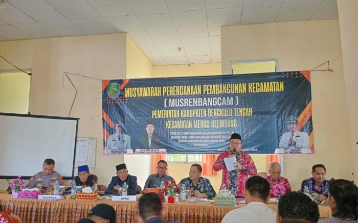 Daftar Pemenang Lomba Festival Durian ke-2 Bengkulu Tengah, Merigi ... Daftar Pemenang Lomba Festival Durian ke-2 Bengkulu Tengah, Merigi ...