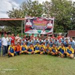 Restoran Simpang Raya - Istana Ayam Pop