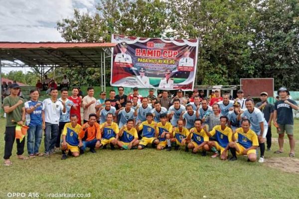 Restoran Simpang Raya - Istana Ayam Pop