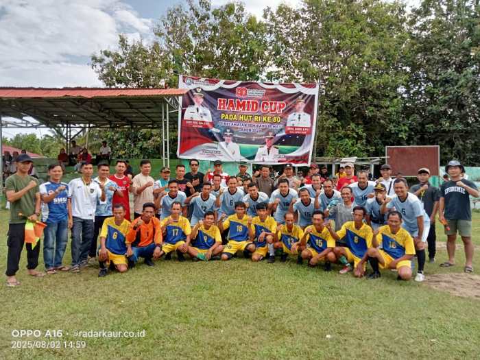 Restoran Simpang Raya - Istana Ayam Pop Restoran Simpang Raya - Istana Ayam Pop