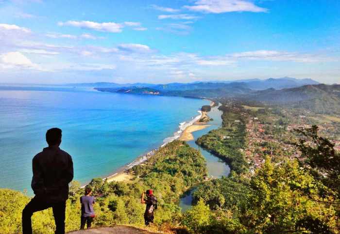 Ayam Arab Yang Serba Hebat | RAGAM INDONESIA (23/02/23) - YouTube Ayam Arab Yang Serba Hebat | RAGAM INDONESIA (23/02/23) - YouTube