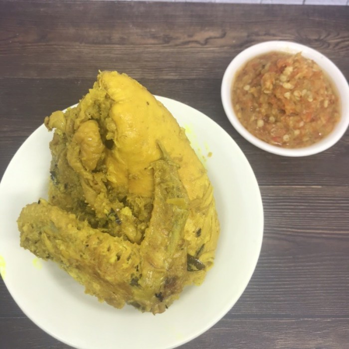 Jual AYAM BUMBU KUNING ( TIDAK DI GORENG ) | Shopee Indonesia Jual AYAM BUMBU KUNING ( TIDAK DI GORENG ) | Shopee Indonesia