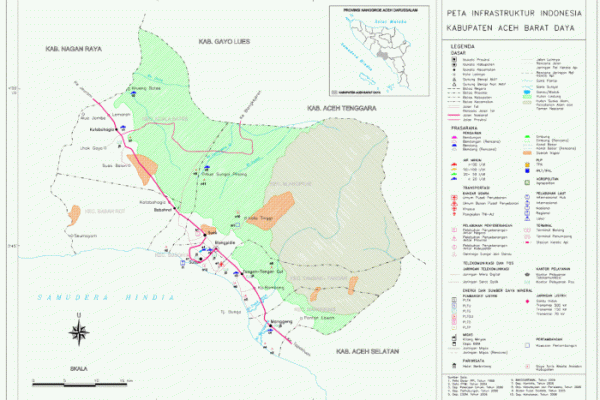 aceh_barat_daya.gif