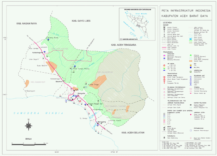 aceh_barat_daya.gif aceh_barat_daya.gif