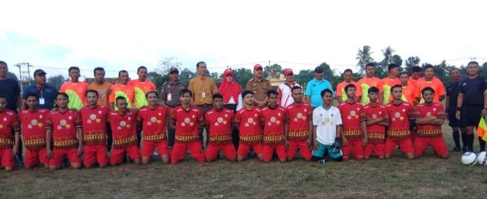 Ayam Arab Yang Serba Hebat | RAGAM INDONESIA (23/02/23) - YouTube Ayam Arab Yang Serba Hebat | RAGAM INDONESIA (23/02/23) - YouTube