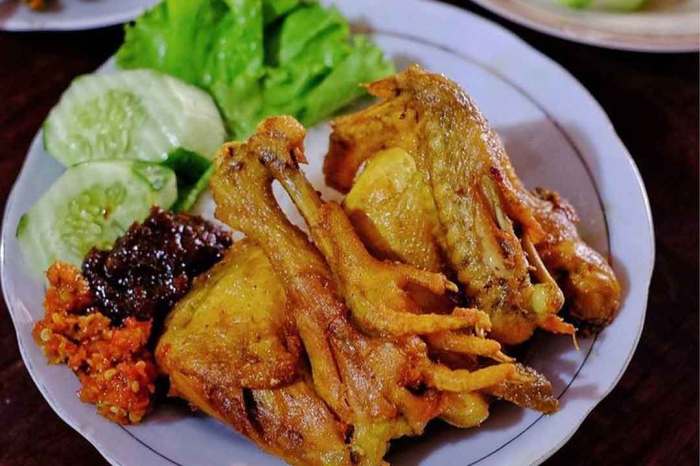 Keuntungan Berkali Lipat Berkat Ternak Ayam Arab Merah Keuntungan Berkali Lipat Berkat Ternak Ayam Arab Merah