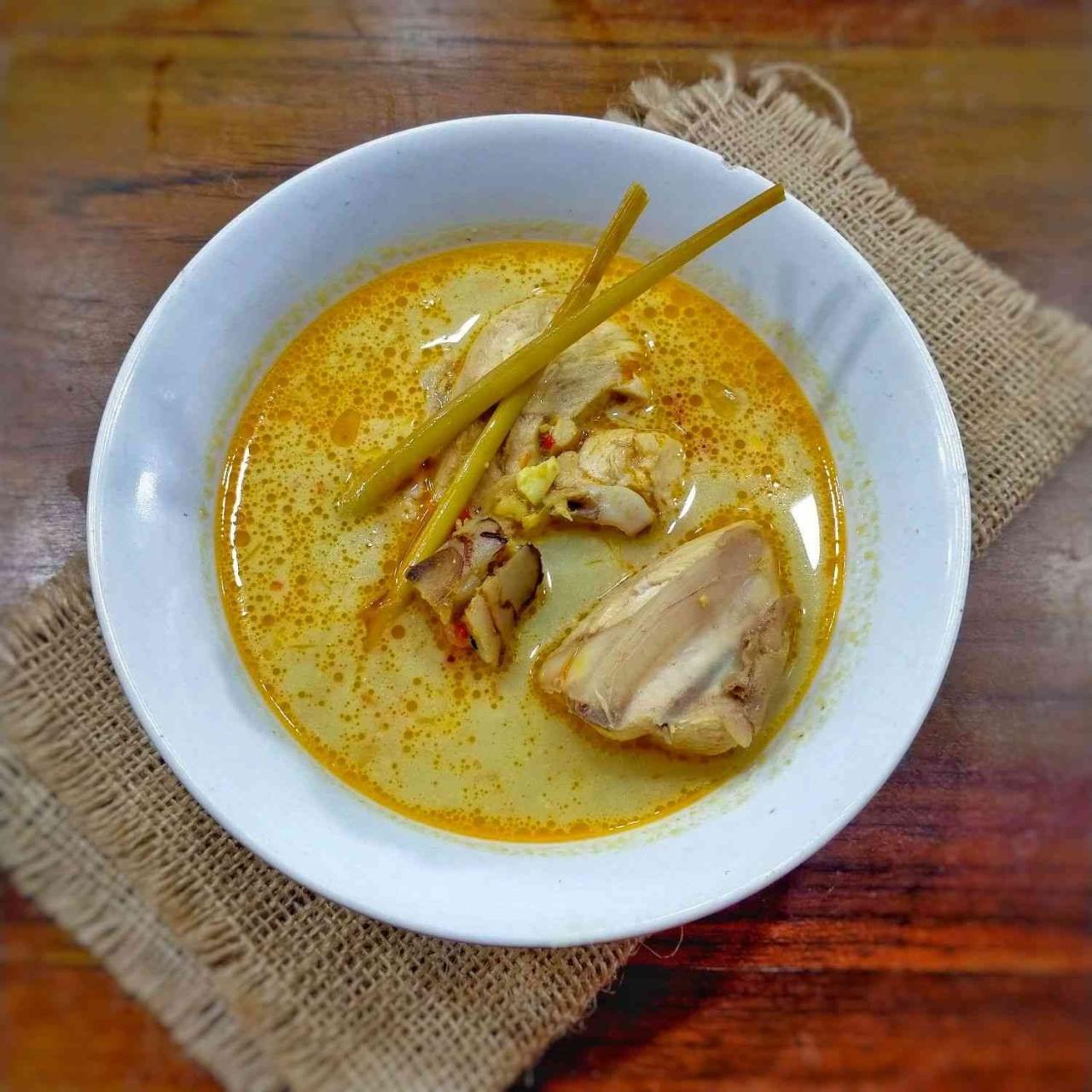 Kecamatan Padang Guci Hilir Dalam Angka 2023 - Badan Pusat Statistik ... Kecamatan Padang Guci Hilir Dalam Angka 2023 - Badan Pusat Statistik ...