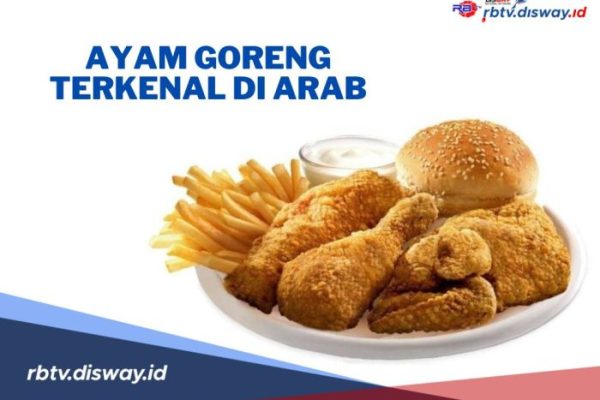 Seratusan Ayam Pelung Lomba Berkokok di Pesawaran Lampung, Suara Jadi ...