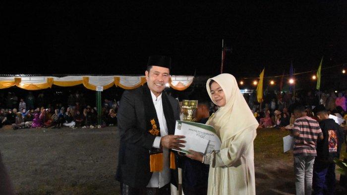 ️ Ketahui 10 Tips Ternak Jangkrik: Memulai Bisnis Ternak yang ... Ternak jangkrik di Silih Nara, Aceh Tengah