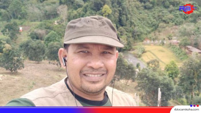 Dosen Biologi Unand: Maggot Punya Banyak Manfaat Terhadap Usaha Peternakan