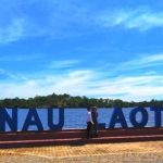 Sempat Viral, Pemkab Nagan Raya Cari Solusi untuk Warga yang Tinggal di ...