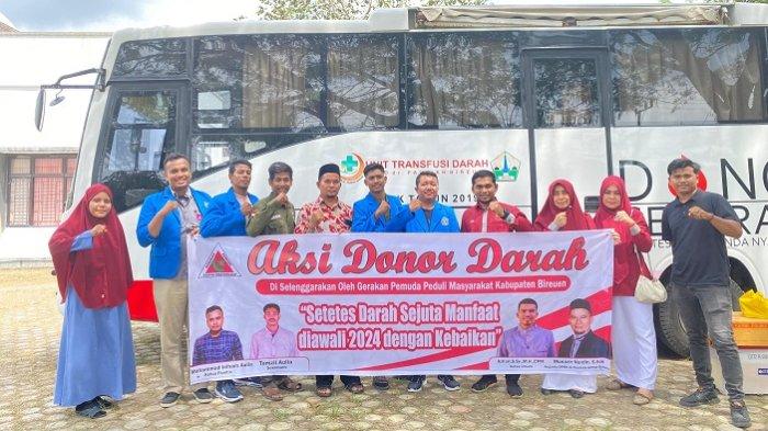 Ternak jangkrik di Peusangan Siblah Krueng, Bireuen